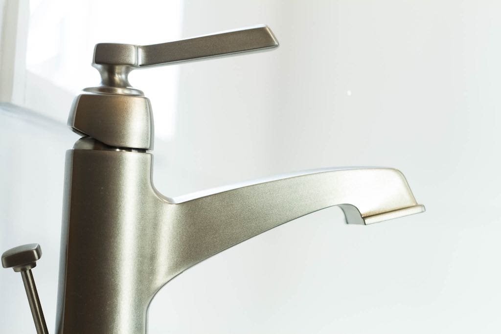 liberation-tiny-house-6