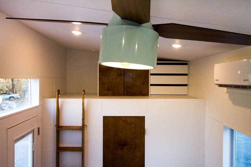 liberation-tiny-house-7