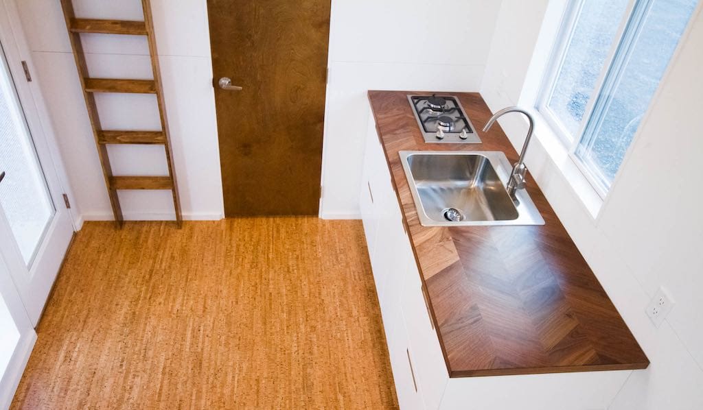 liberation-tiny-house-8