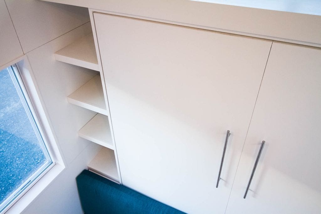 liberation-tiny-house-9