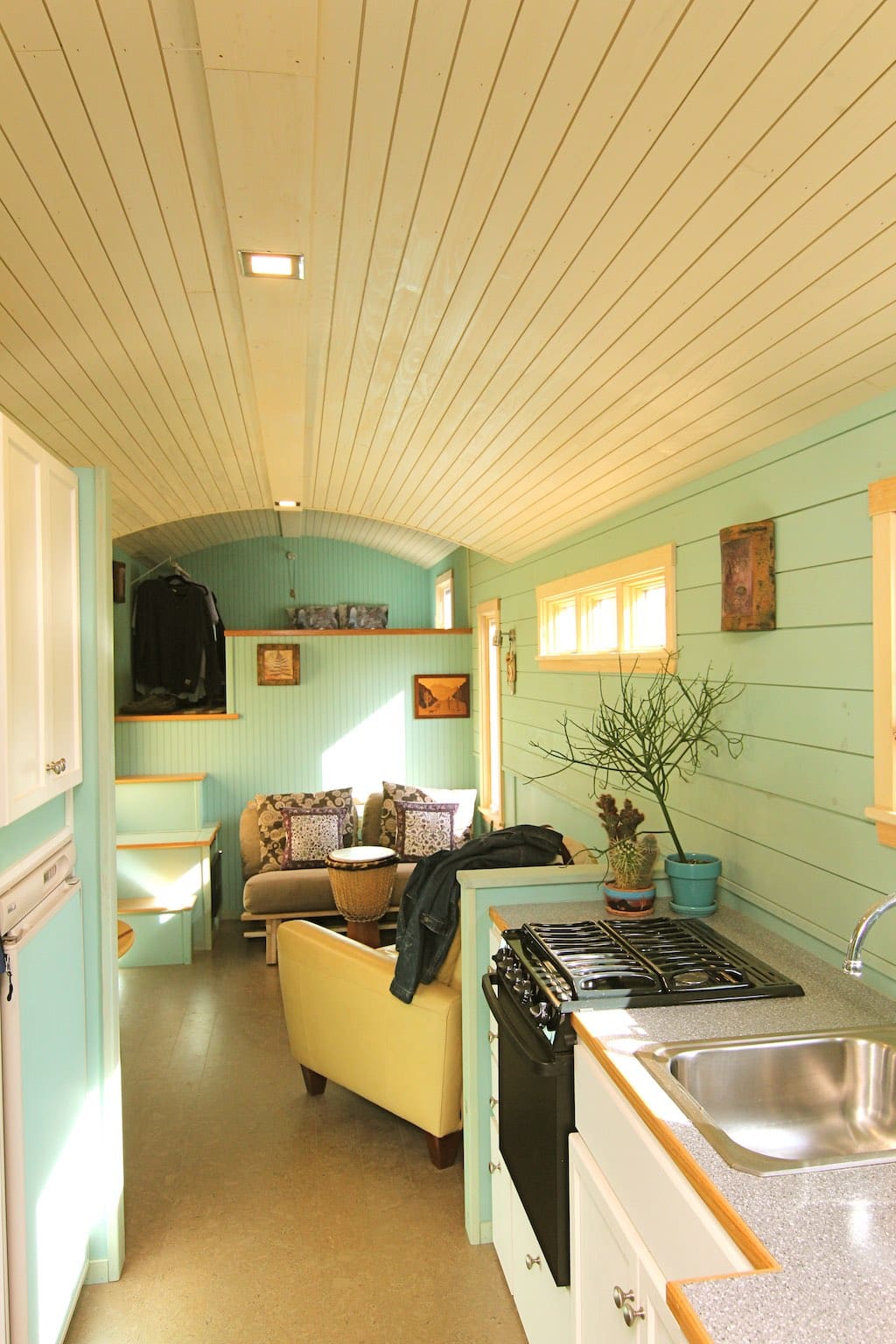 mitchcraft-tiny-house-10