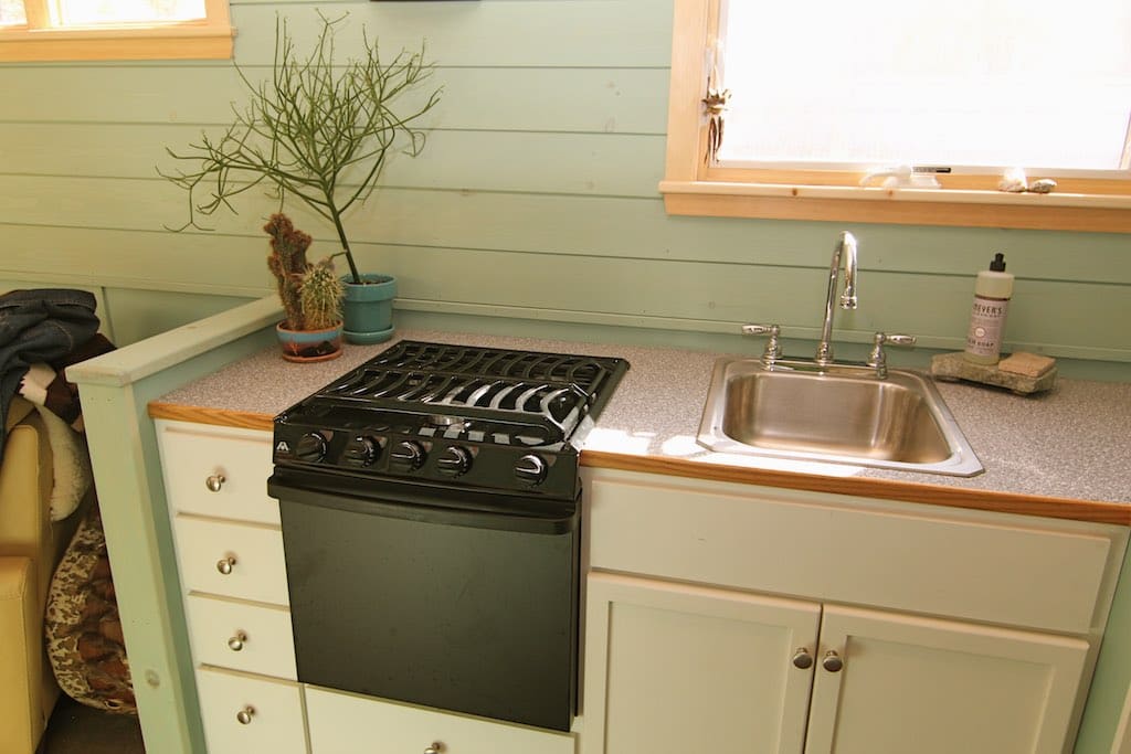 mitchcraft-tiny-house-11