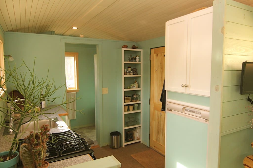 mitchcraft-tiny-house-12