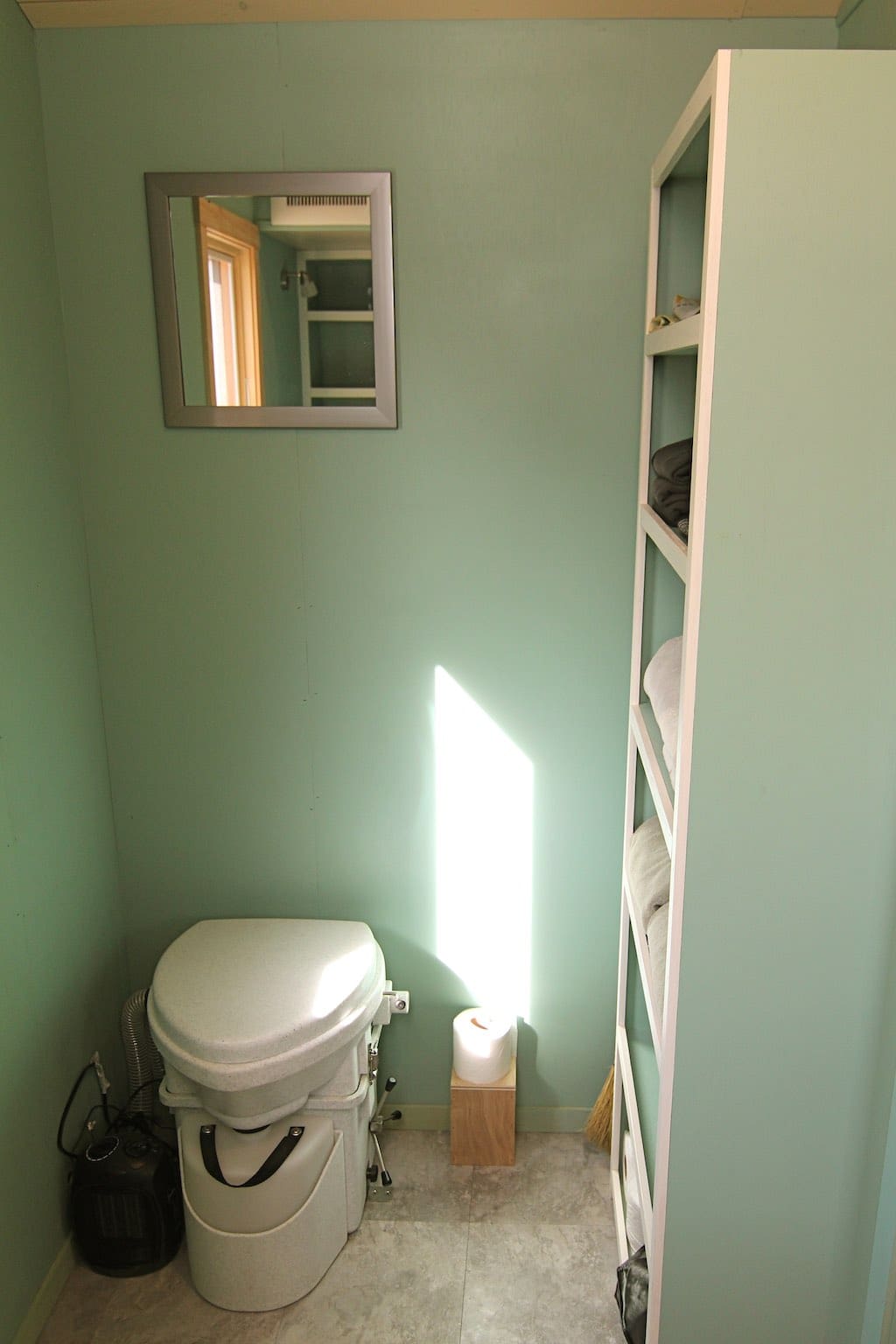 mitchcraft-tiny-house-15