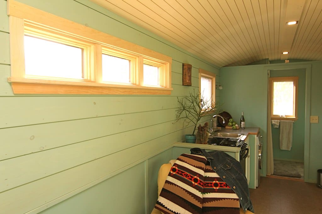 mitchcraft-tiny-house-16