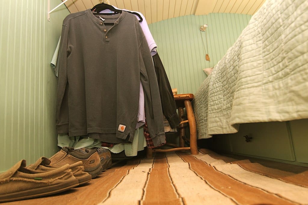 mitchcraft-tiny-house-17