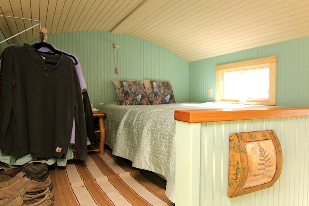 mitchcraft-tiny-house-18