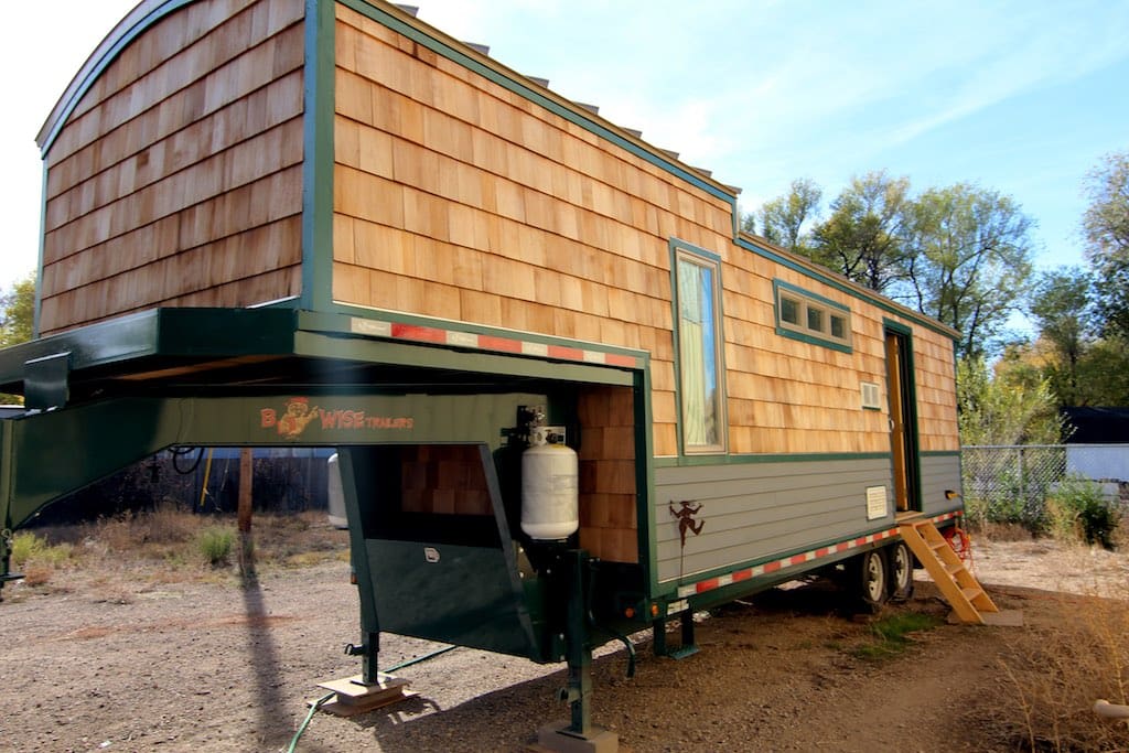 mitchcraft-tiny-house-20