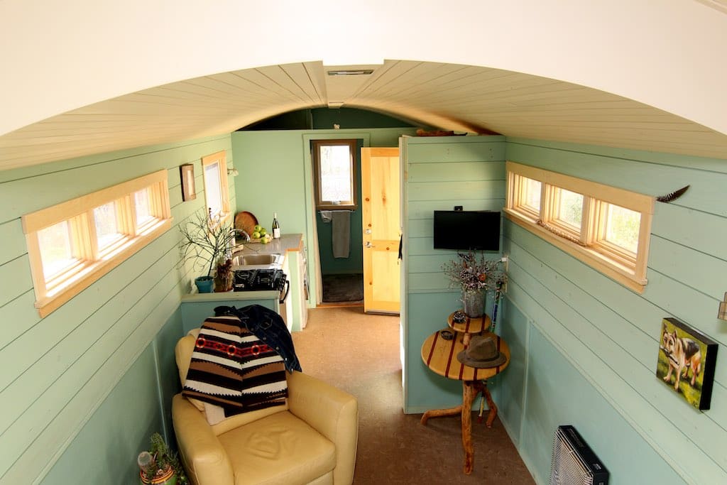 mitchcraft-tiny-house-4