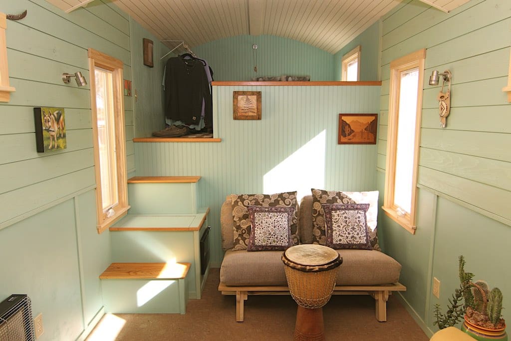 mitchcraft-tiny-house-5