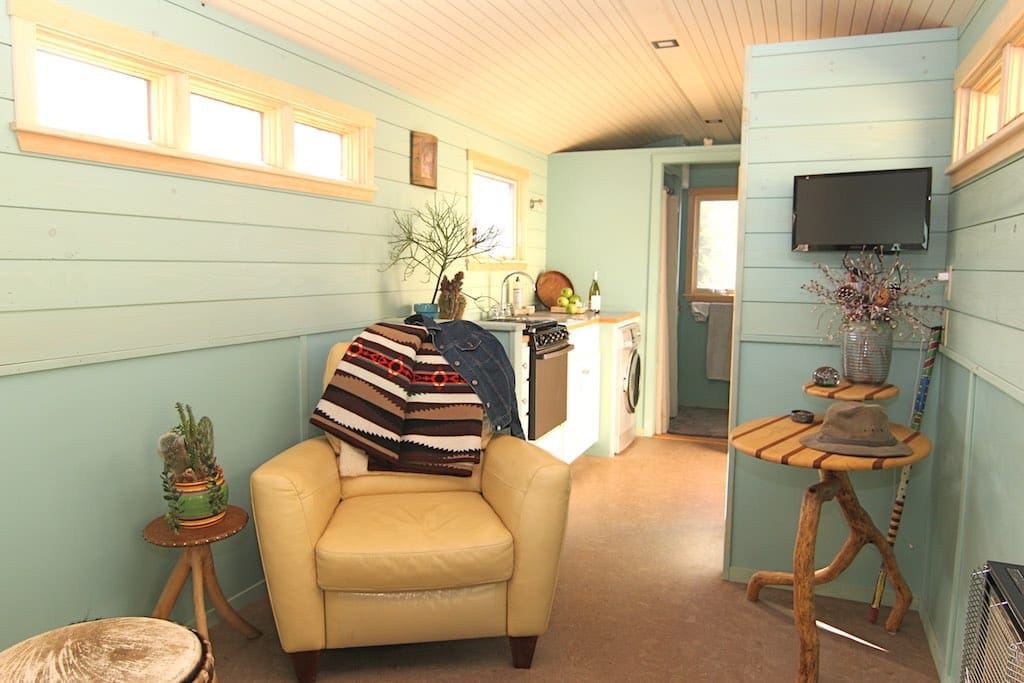 mitchcraft-tiny-house-6