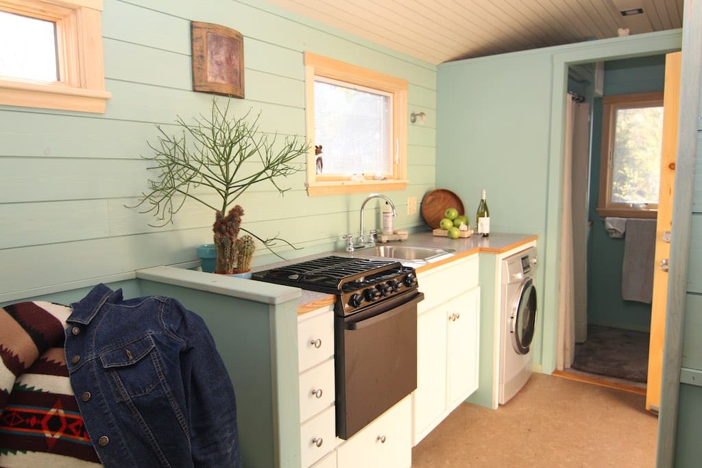 mitchcraft-tiny-house-7