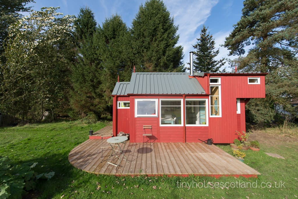 nesthouse-tiny-house-scotland-11