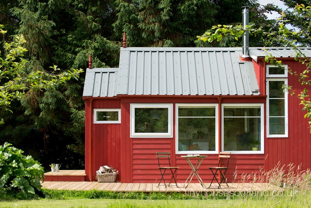 nesthouse-tiny-house-scotland-13