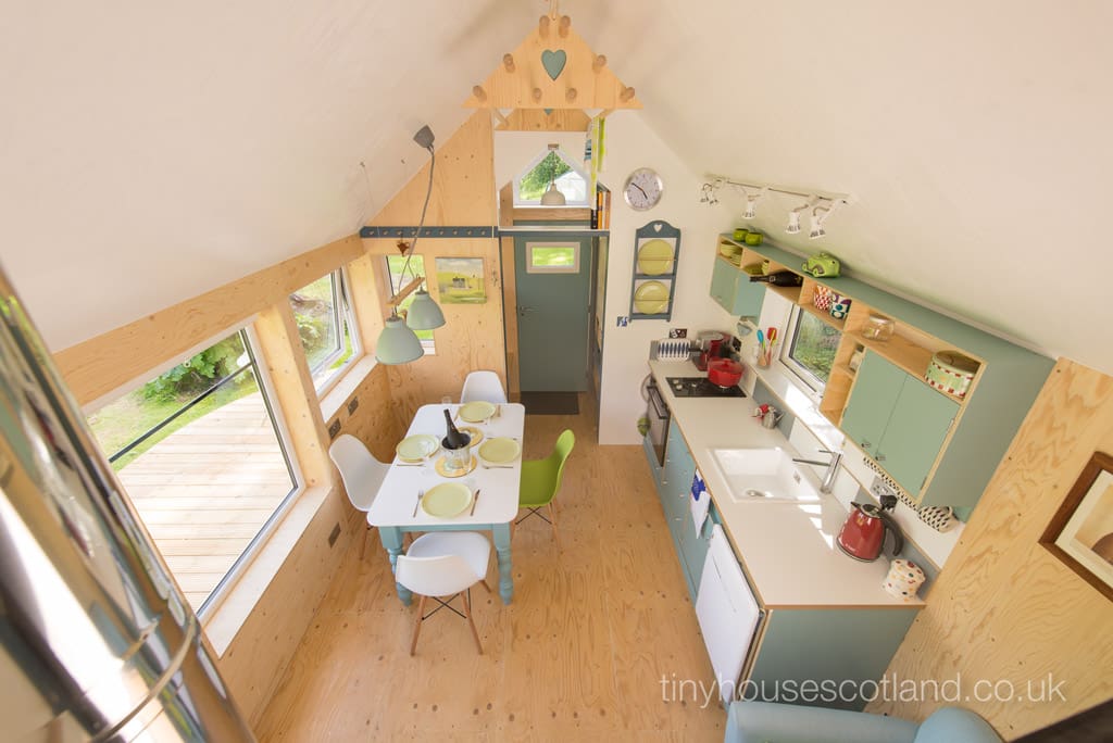 nesthouse-tiny-house-scotland-2
