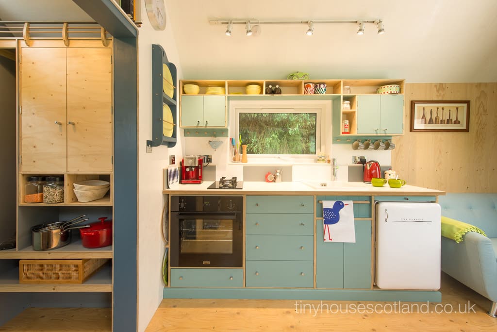 nesthouse-tiny-house-scotland-4