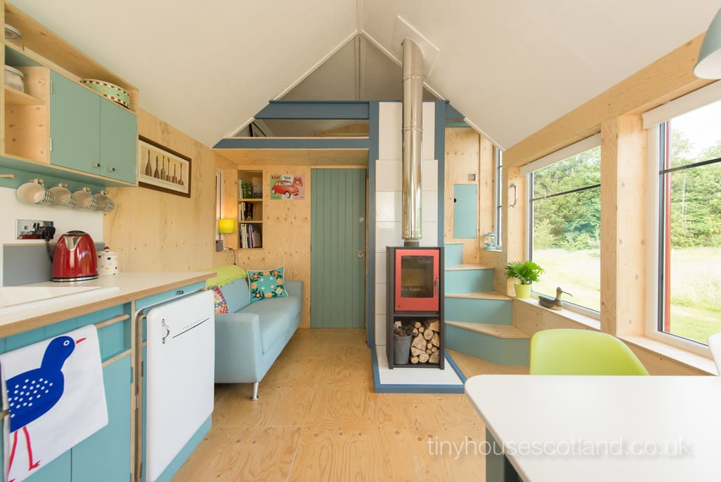 nesthouse-tiny-house-scotland-6