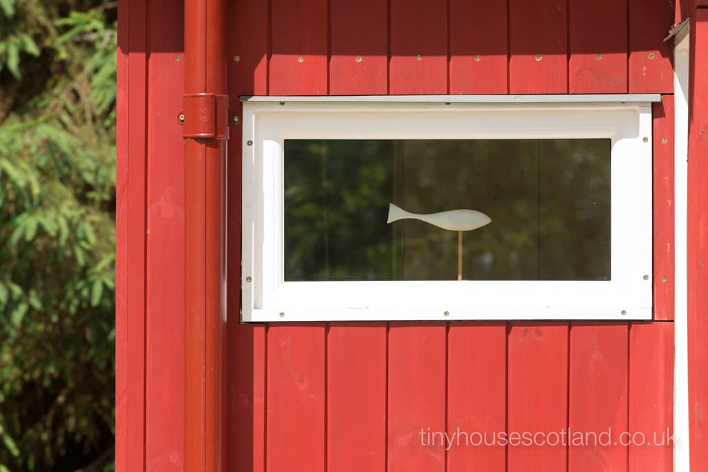 nesthouse-tiny-house-scotland-7