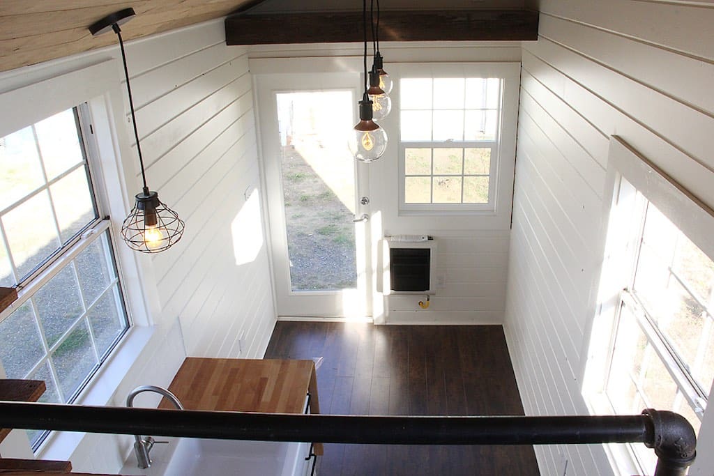 rustic-industrial-10