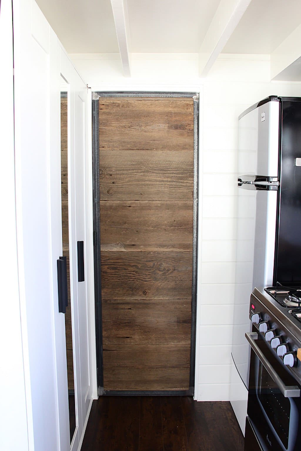 rustic-industrial-11