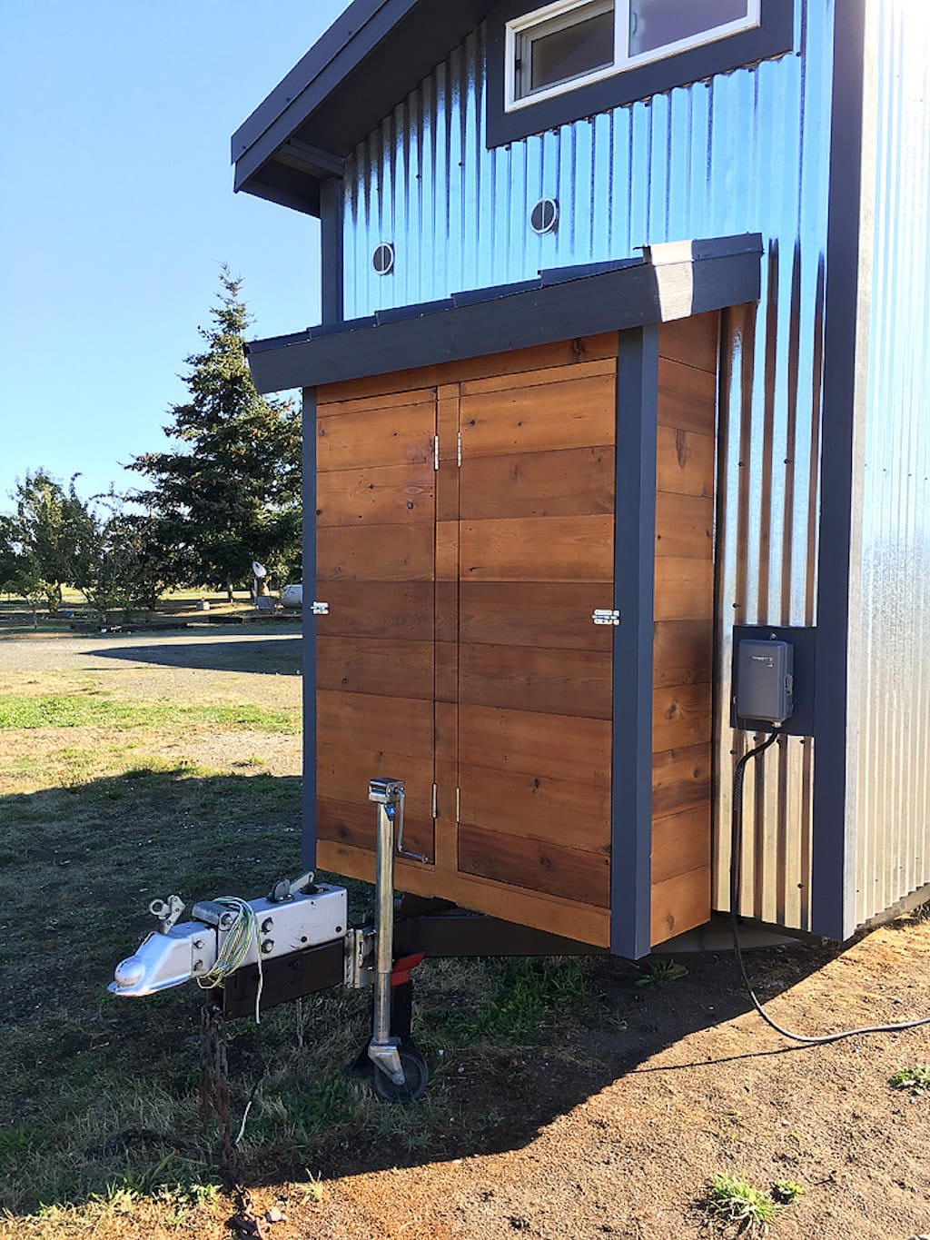 rustic-industrial-13