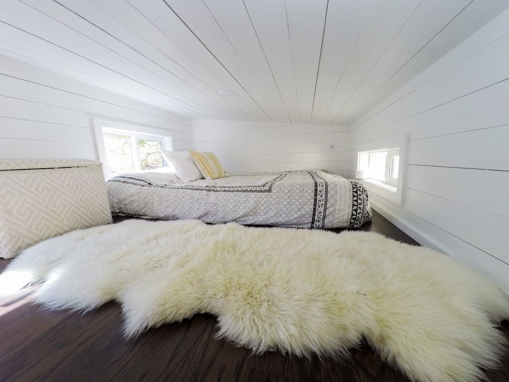 san-francisco-tiny-house-family-10