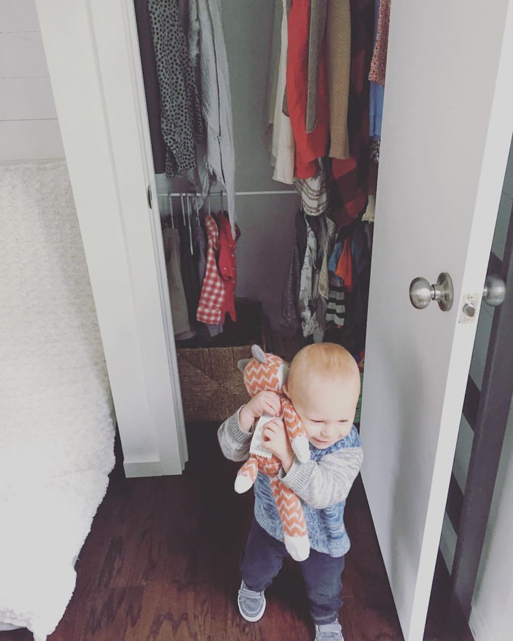 san-francisco-tiny-house-family-11