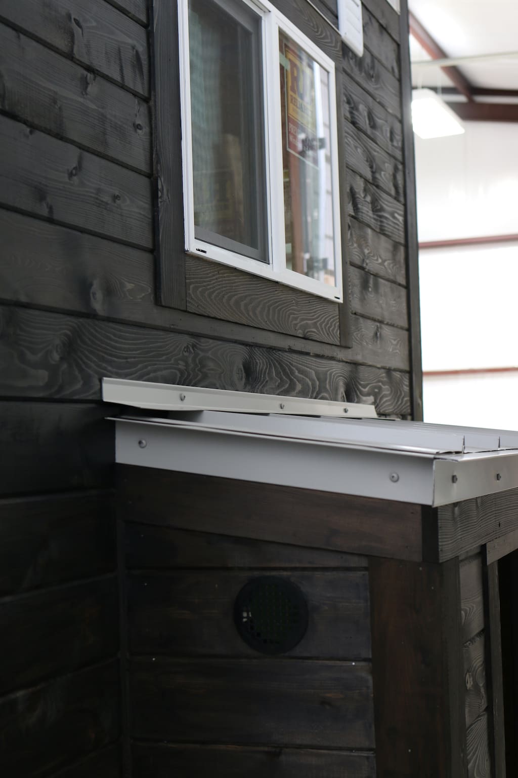 san-francisco-tiny-house-family-15