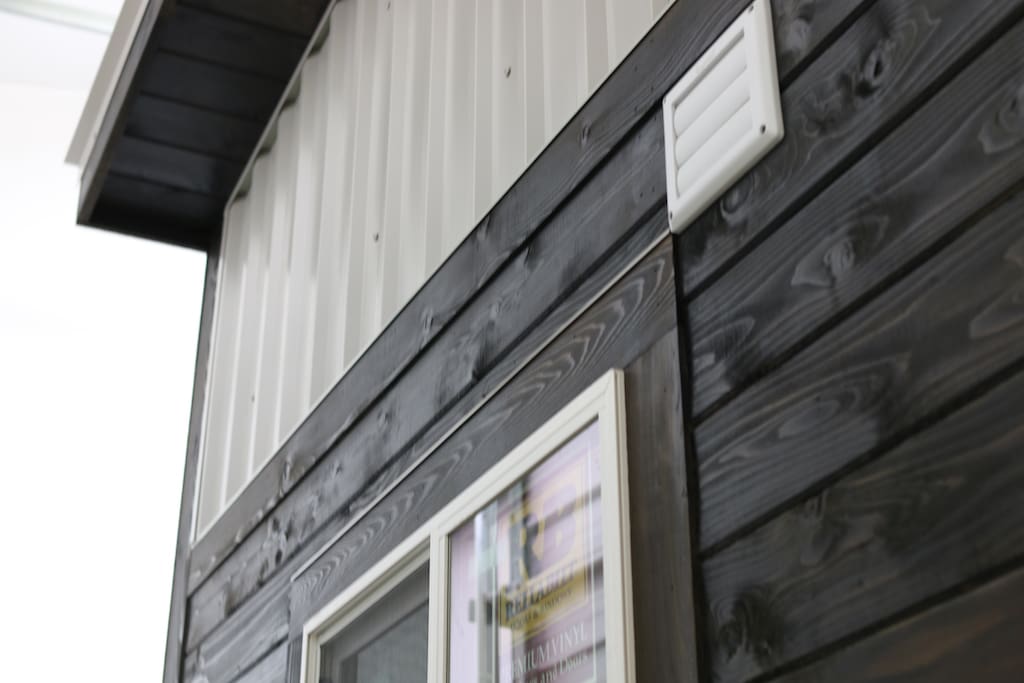 san-francisco-tiny-house-family-16