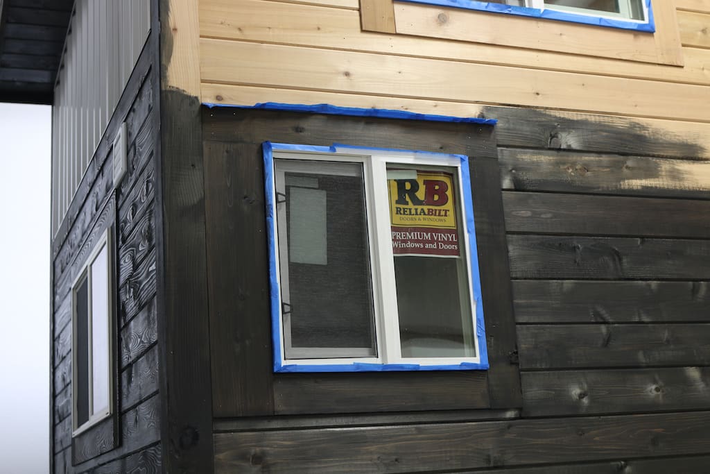 san-francisco-tiny-house-family-17