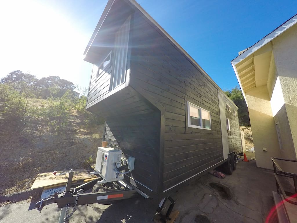 san-francisco-tiny-house-family-18