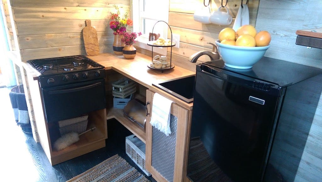 Ski House 5 the-ski-hut-5