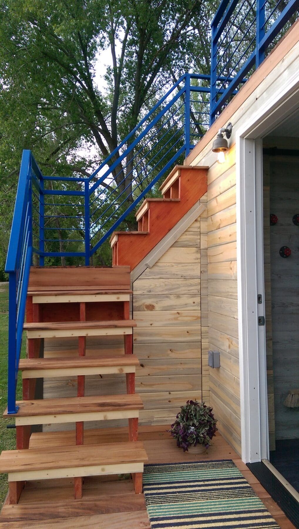 Ski House 8 the-ski-hut-8