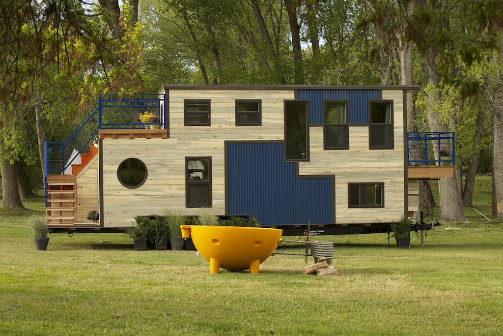 Ski House 9 the-ski-hut-9