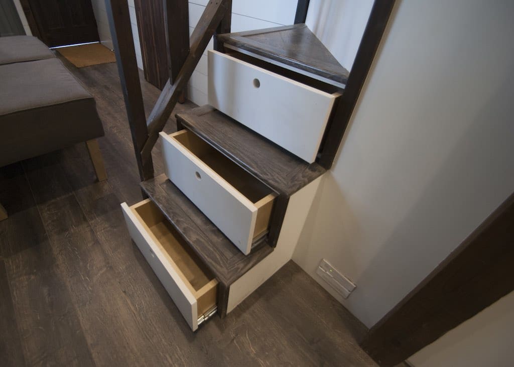 tiny-luxury-new-beginning-homes-6