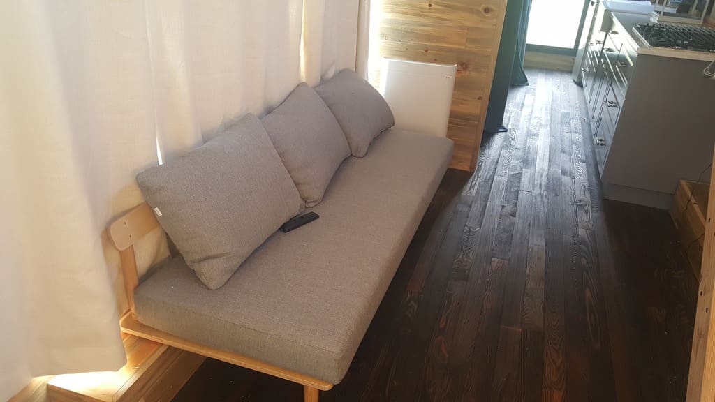 28-feet-sips-tiny-house-tennessee-5