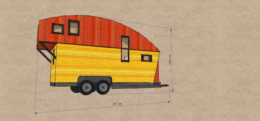 aero-camphouse-tiny-house-bulgaria-11