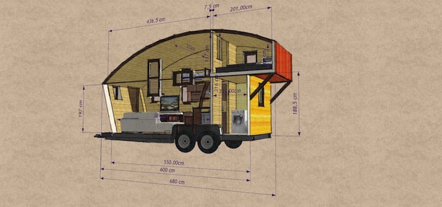 aero-camphouse-tiny-house-bulgaria-12