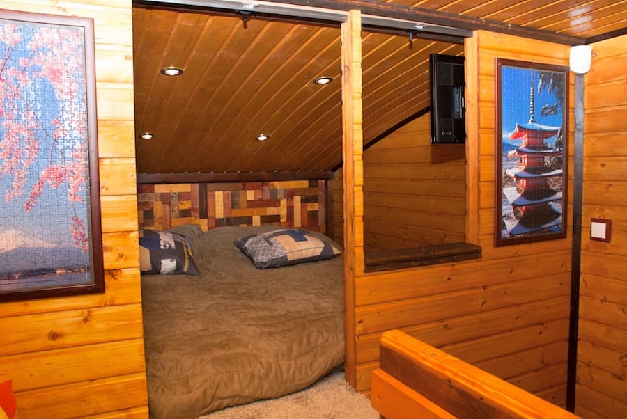 aero-camphouse-tiny-house-bulgaria-5