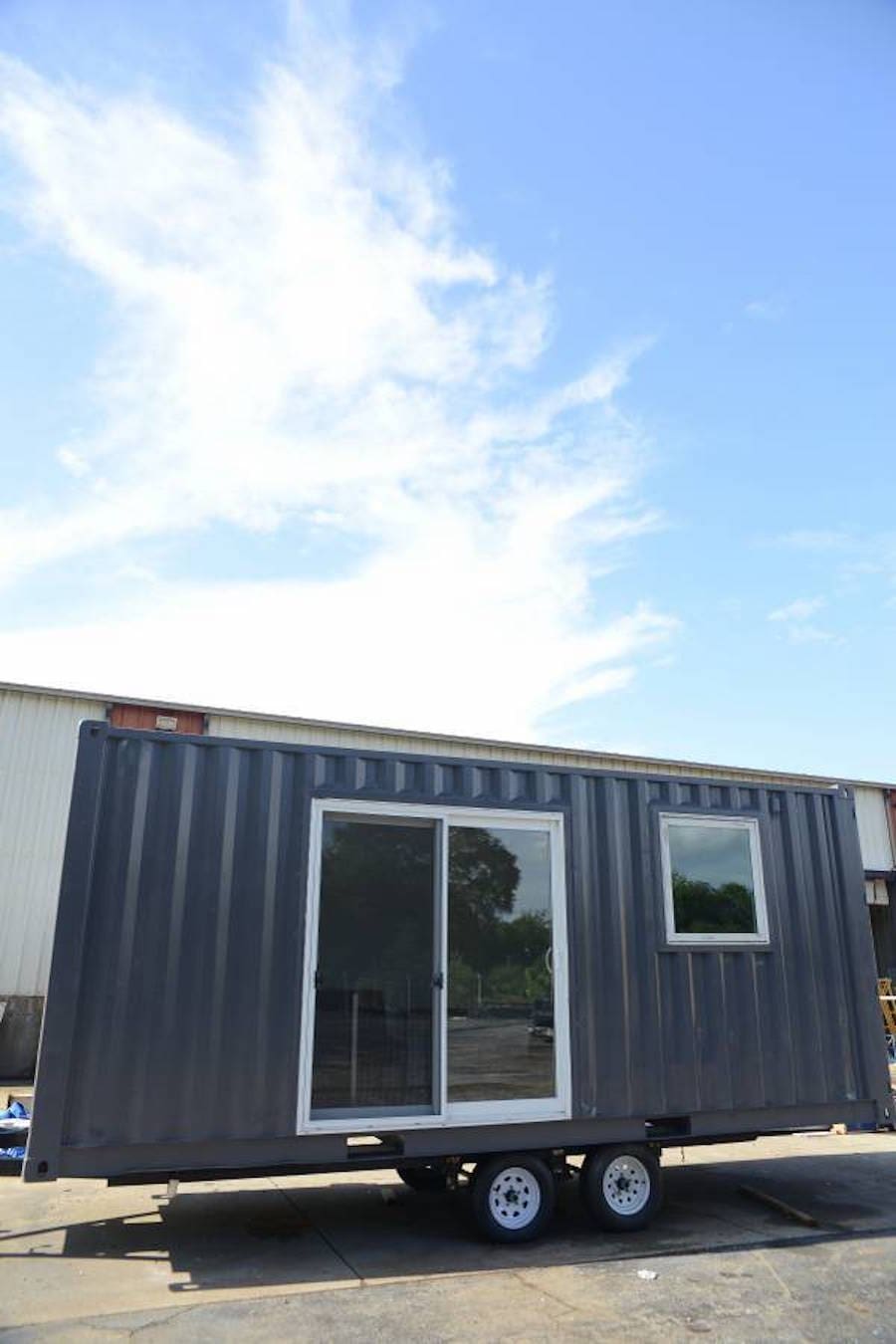 atlanta-container-house-10