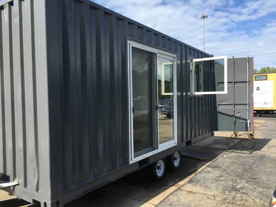 atlanta-container-house-2