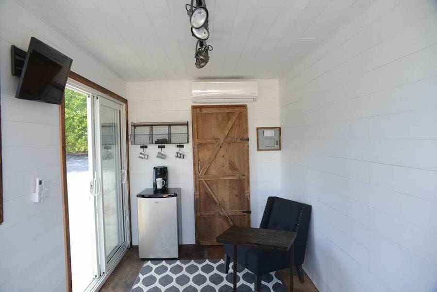 atlanta-container-house-3