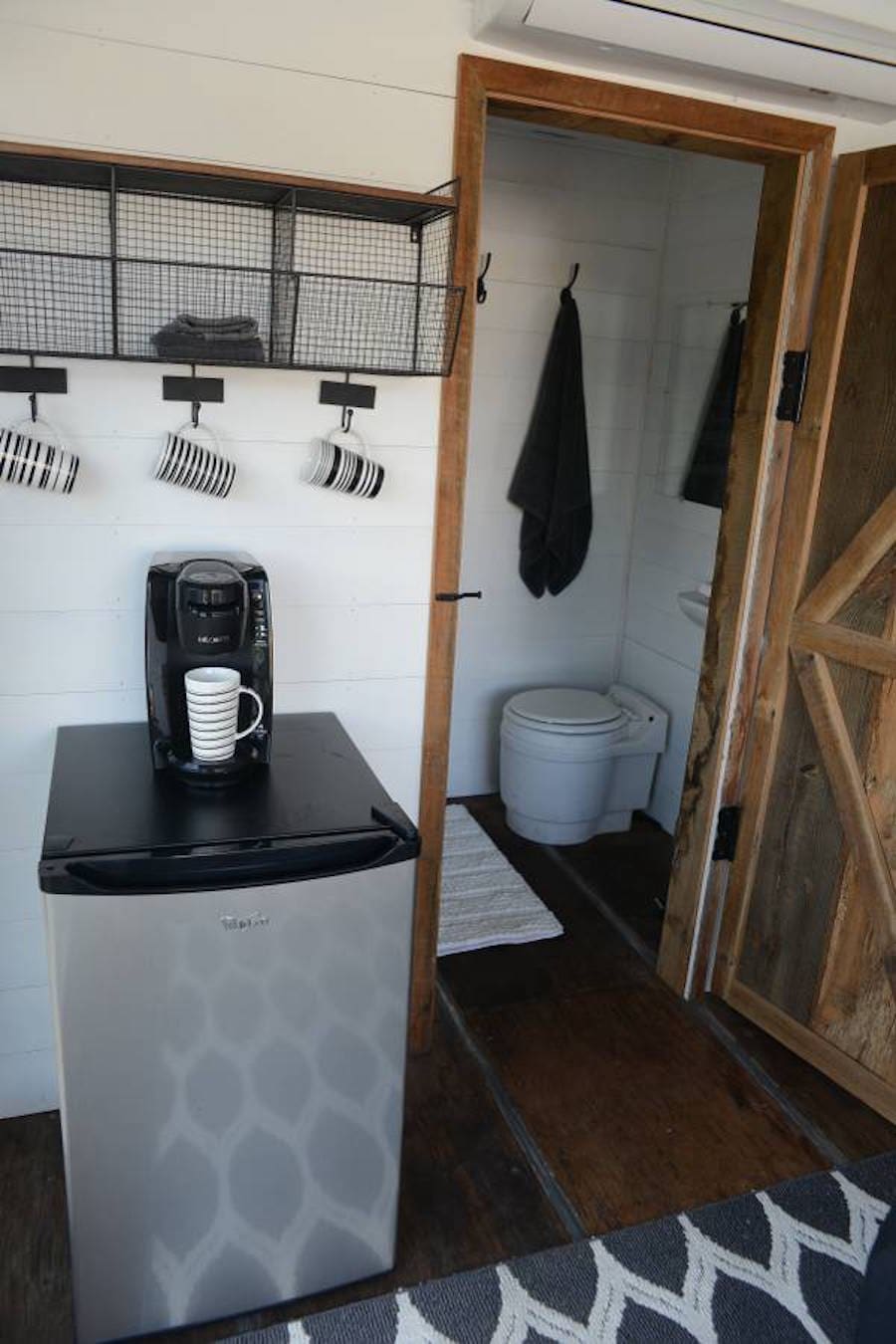 atlanta-container-house-5