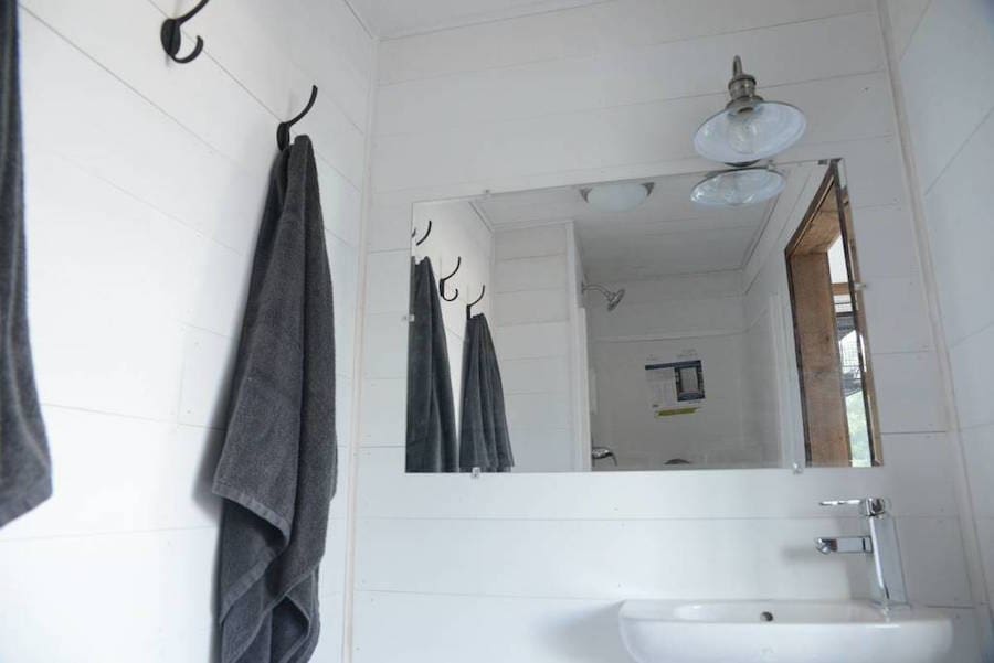 atlanta-container-house-6