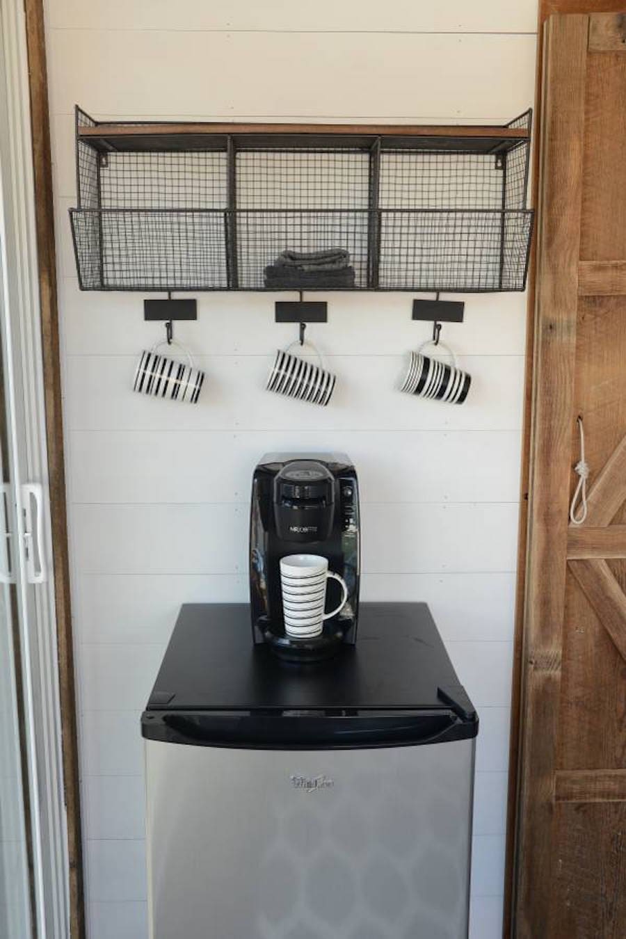 atlanta-container-house-7