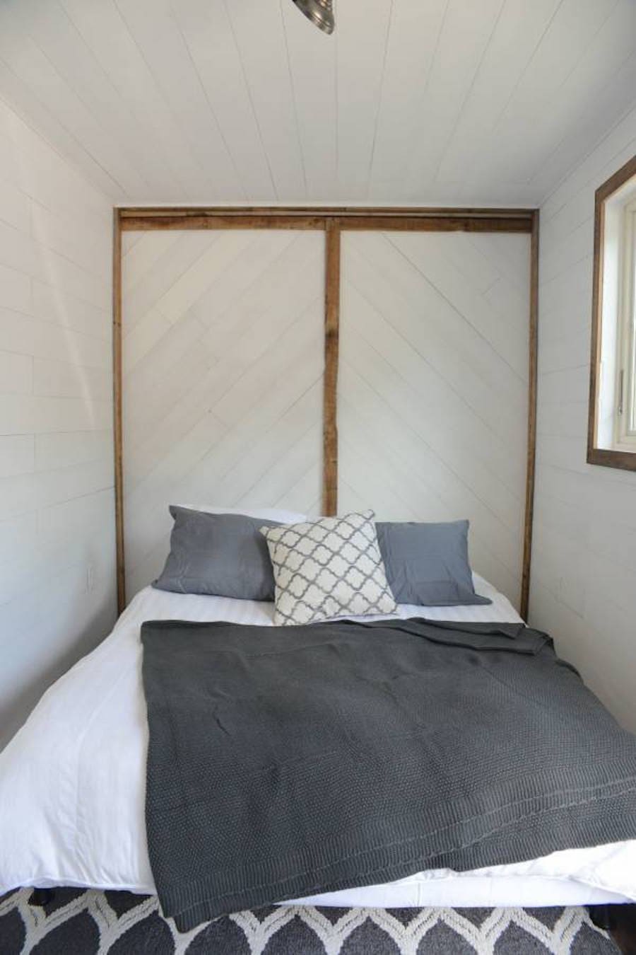 atlanta-container-house-8