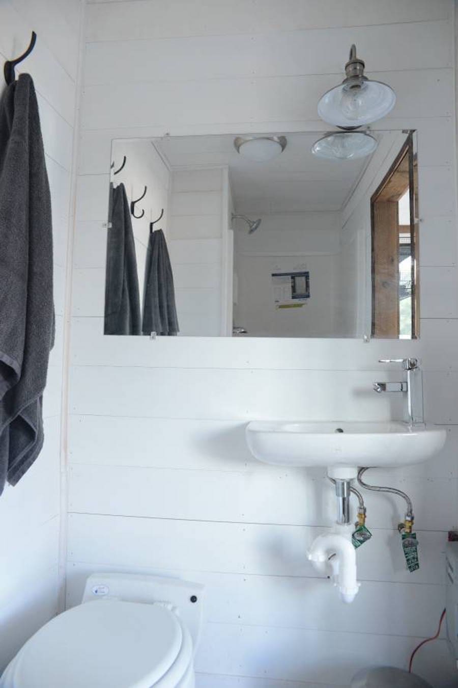 atlanta-container-house-9