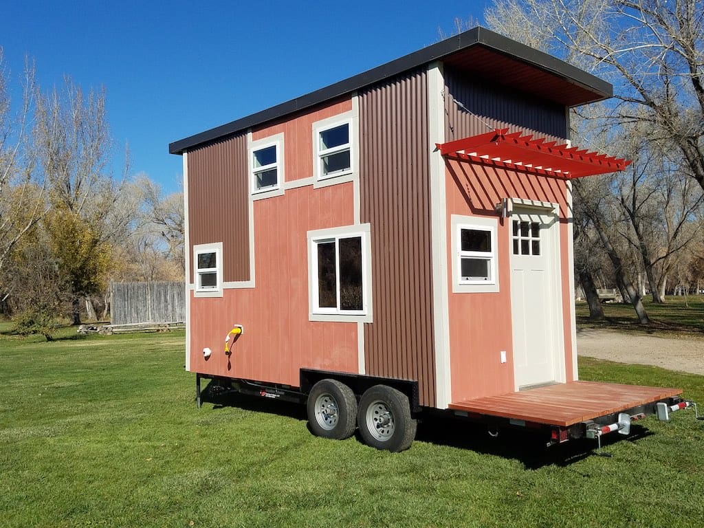 autism-tiny-house-1