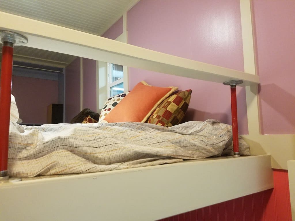 Autism Tiny Home 4 autism-tiny-house-11