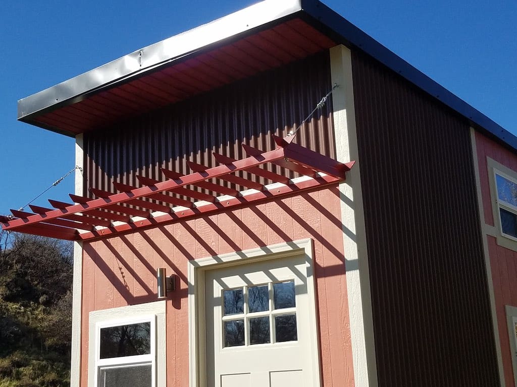 Autism Tiny Home 5 autism-tiny-house-12